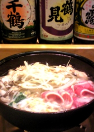 nabe_img4.jpg